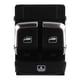 thumbnail image 3 of Car Power Window Master Switch Button for A6 C7 2012-2019, 3 of 5