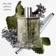 thumbnail image 2 of Perfume HERMÉS H24 Eau De Parfum para hombre, 100 ml, recargable, 2 of 2
