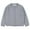 Gray, variant on Christmas Sweaters for Toddler 2023 Kids And Winter Sweater Candy Color Cardigan Solid Color Small Cardigan Children's Sweater Gray 6 Years