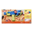 thumbnail image 4 of Lanzador Hasbro Nerf N Series Sprinter, 4 of 4
