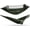 Army Green, variant on Large Camping Hammock with Mosquito Net 2 Person Pop-up Parachute Lightweight Hanging Hammocks Tree Straps Swing Bed for Outdoor Backpacking Backyard Hiking