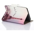 thumbnail image 3 of 8 inch Tablet Case,RCA (RCT6283W27) Apollo II 8" Android Tablet Case,RCA 7.85-Inch (RCT6573W23) Tablet Case,RCA 8" Mars, 3 of 4