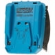 thumbnail image 1 of Cartucho eléctrico Stapler Rapid 5080e 5000 grapas, 1 of 6