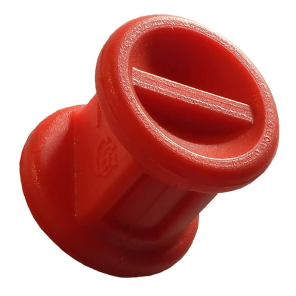 Garrison Grip Micro Trigger Stop Holster for Kel-Tec P3AT 380. Better to be Safe Than Sorry With This Simple Patented Product. Save On Quantity Purchases. (s20)