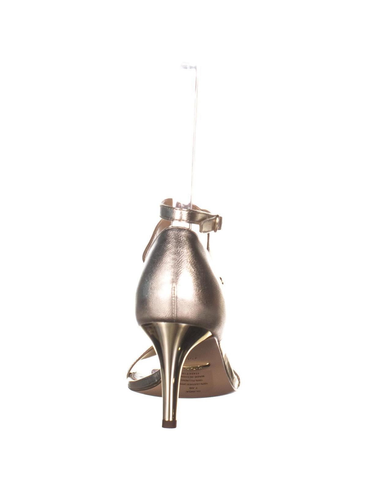 ralph lauren glinda sandals