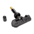 thumbnail image 4 of ZZDA37140 Monitoreo de presión de neumáticos Accesorios de sensores para una camioneta de carga extendida E-150 Van de carga extendida 5.4L, 4 of 8
