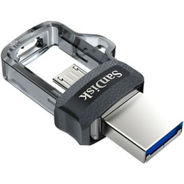 SanDisk Ultra Fit 64GB USB 3.1 3個セット $_57.JPG?set_id=8800005007