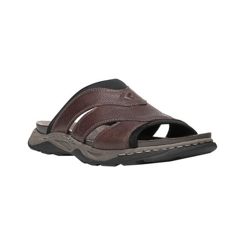 dr scholls mens sandals walmart