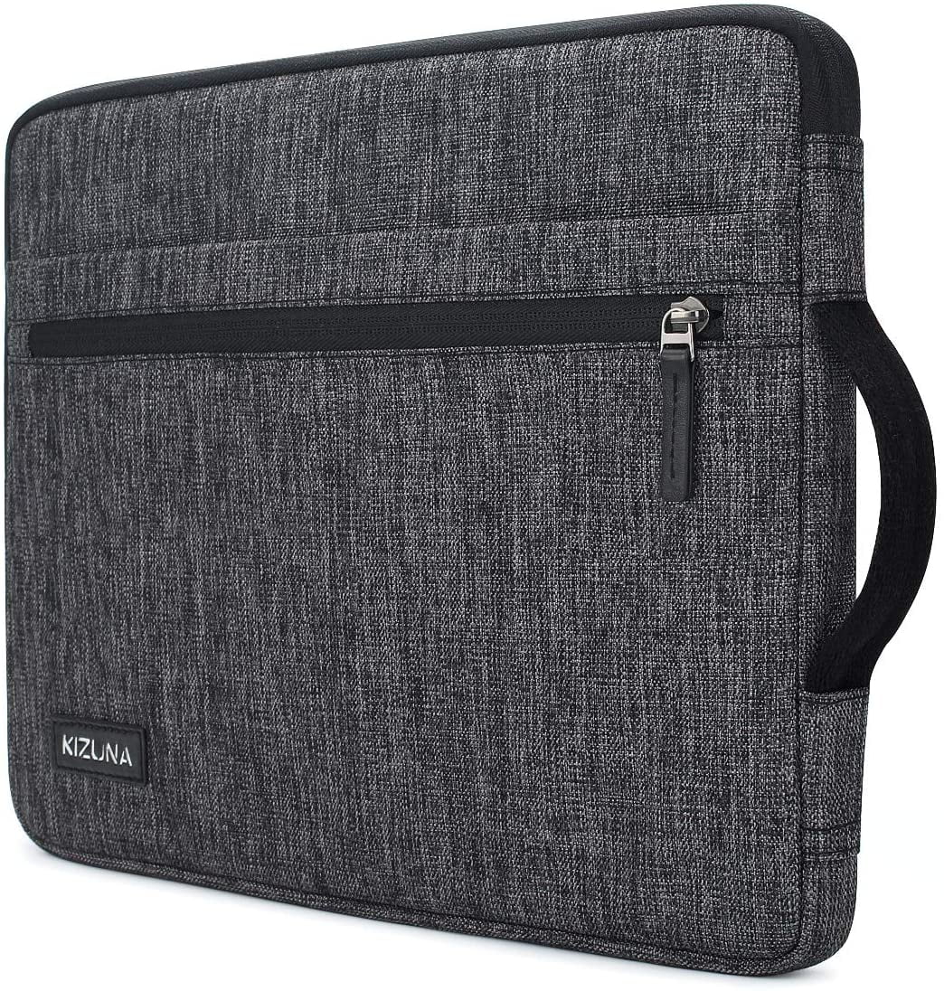 KIZUNA 14 Inch Laptop Sleeve Case Bag Notebook Carry Handbag for 14