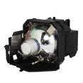 thumbnail image 5 of Original Osram Projector Lamp Replacement with Housing for Epson EMP-1707, 5 of 5