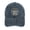 Navy, variant on I Probably Need A Beer Sand Colour Adjustable Baseball Cap for Men Women, Classic Casual Snapback Hat