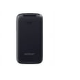 thumbnail image 5 of Open Box TCL Flip Pro 4056 4GB 4G GSM Unlocked Flip Phone - Senior Friendly, Easy Use (Gray), 5 of 5