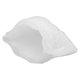 thumbnail image 1 of Moule de rangement en silicone en forme de conque, plateau en résine, moule en silicone pour le rangement de petits accessoires, 1 of 4