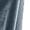 Dark Gray-1, variant on Women High Waist Velvet Yoga Pants Flared Stretchy Wide Leg Velvet Yoga Trousers Soft Plush Velour Bootcut Slacks