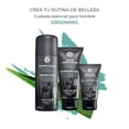 thumbnail image 3 of Crema en Gel para Rostro y Barba Yves Rocher, 3 of 4