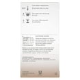 thumbnail image 2 of Chai, Vanilla, Caramel Tea Bags, 20 Count (Pack of 6), 2 of 5