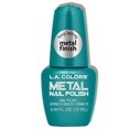 thumbnail image 1 of Metal Nail Polish - Sublime, 1 of 1