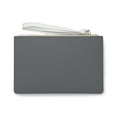 thumbnail image 3 of Natural Woman Long Awaited (WL) Clutch Bag DARK BLUE, 3 of 5