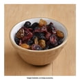 thumbnail image 3 of Mezcla de frutos secos Verde Valle 80 g, 3 of 7