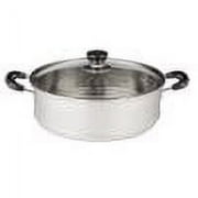 Supor 26cm Multi Pot