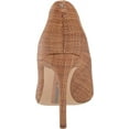 thumbnail image 3 of Sam Edelman Women's Hazel Cuioio Pump 7.5W, 3 of 6