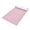 light gray red, variant on Waterproof Marine Floor Mat Quickly Dry Foam Boats Flooring Pad for Fishing Boats Adhesive Yachts Deck Pad