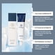 thumbnail image 5 of Mint Toothpaste Gently Cleanses Teeth, Stains, Yellows, Odors, and Cares for Teeth Care Toothpaste, 5 of 5