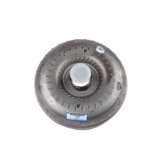 GM Genuine Parts 17804099 Automatic Transmission Torque Converter