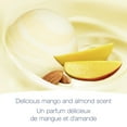 thumbnail image 2 of Dove Bath Bomb Mango and Almond, 2 of 7