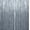 Silver 1, variant on Sm:)e 3-Pack Light Bright Silver Foil Fringe Curtains for Events - Birthday, Wedding, Graduation, Christmas, Baby Shower, various festivals Decor Photo Booth Fun!
