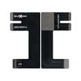 thumbnail image 1 of Esource Parts Tester Flex Cable For i-Testbox S200 S300 Compatible Vivo X60 X60Pro, 1 of 5