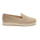 thumbnail image 2 of Mocasín Dorothy Gaynor Maquillaje T 27, 2 of 3