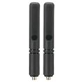 thumbnail image 2 of Antenne 2PCS VHF Antenne Courte pour XPR3000/XPR7000/DP2000/P4000/DP4000/XiRP6000, 2 of 8