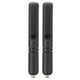 thumbnail image 2 of Walkie-talkie 2 uds ANGGREK Antena corta VHF para XPR3000/XPR7000/DP2000/P4000/DP4000/XiRP6000, 2 of 8