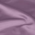 thumbnail image 4 of Set of 4 Satin Pillowcase Pillow Shams Oxford Pillowcase With Ruffled Decor For Skin And Hair Queen Mauve, 4 of 7