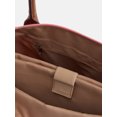 thumbnail image 4 of No Boundaries Women's Tote Bag, Constant Coral, 4 of 4