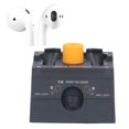 thumbnail image 1 of Outil de Réparation de Fixation de Démontage d'Écouteurs pour Support d'Alignement d'Écouteurs IOS, 1 of 7