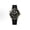 Black Gold Rubber, variant on PAGANI DESIGN Men's Watches, Men's Automatic Watches, Mechanical Watch for Men, Stainless Steel Sports Watch, Luminous Analog Wrist Watch, Wave Dial Business Casual Watch