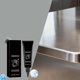 thumbnail image 5 of Limpiador en gel quitamanchas para lavadoras y azulejos | Su fórmula espesa se adhiere a las superficies | Elimina moho, suciedad y residuos de jabón | Apto para plástico, porcelana y acero inoxid, 5 of 6