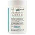 thumbnail image 3 of Type Zero Phosphatidylserine 3X Strength Nootropics Brain Support Supplement w/Alpha GPC, Huperzine A & Phosphatidylserine - Clean Focus & Memory Supplement for Brain Pills, 3 of 6