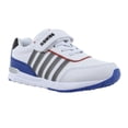 thumbnail image 1 of Tenis K-swiss Tross II Children, 1 of 4