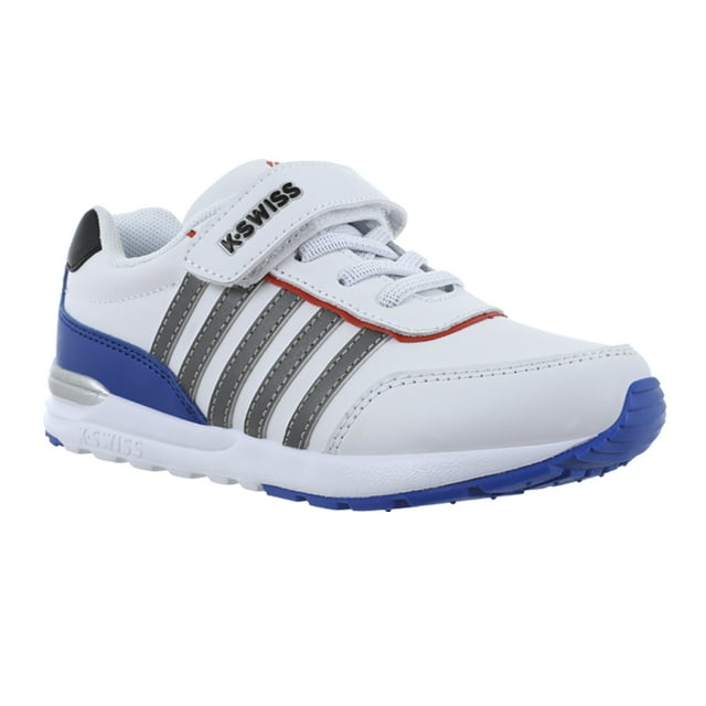 Tenis K-swiss Tross II Children