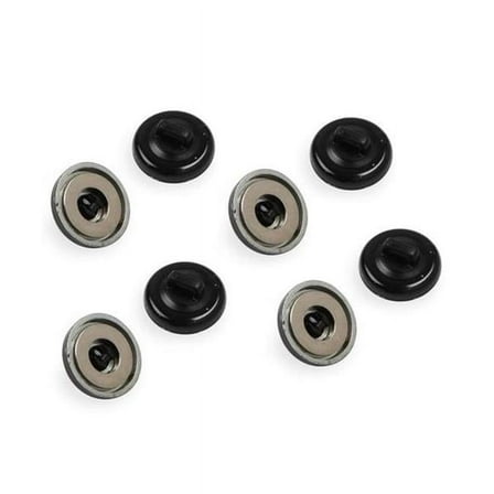 Mr. Gasket 3741G Cable Tie