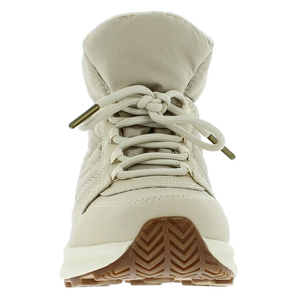 Eddie Bauer Women's Balasana Winter Boot - Samsclub.com