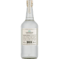 Casamigos Tequila Blanco 750ml