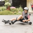thumbnail image 2 of EzyRoller Pro Riding Machine, 2 of 3
