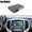 For Buick LaCrosse/Envision/Regal 2013-2019 Year, variant on AUTOABC Chevrolet Carplay Android Auto For Corvette/Impala/Silverado/Suburban/Tahoe Retrofit Kit Decoder 2014-2020 Year