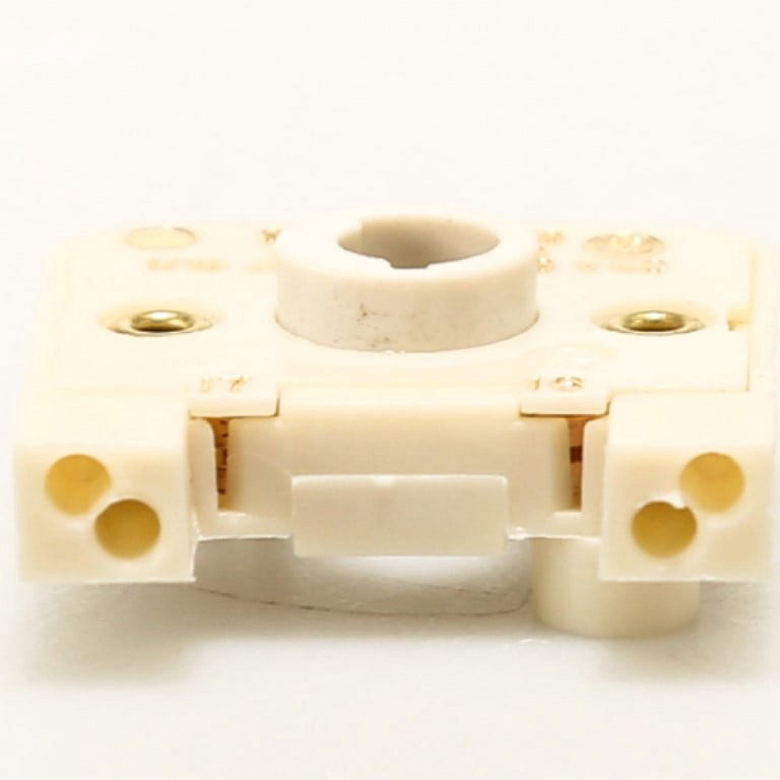 WP7403P190-60 Whirlpool Surface Burner Igniter Switch OEM WP7403P190-60