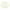 Milky White, variant on SHNETY Bed Dust Cover Easy Installation Baby Crib Bed Skirt Soft Elastic Toddler Crib Bedding Skirt for Bedroom