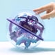 thumbnail image 2 of Rompecabezas Creativo, Juguete Educativo De Aprendizaje Temprano, Bola De Laberinto Tridimensional 3D, Juguete Sensorial, Regalo De Descompresión Para Niños Y Adultos Minnieouse FN008358-02, 2 of 6